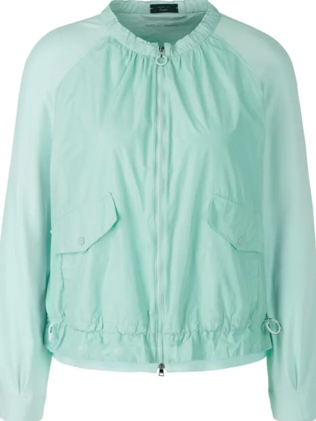 marc_cain__vests_us__w_gr_0.webp Marc Cain vests US 31.12 W61 Green