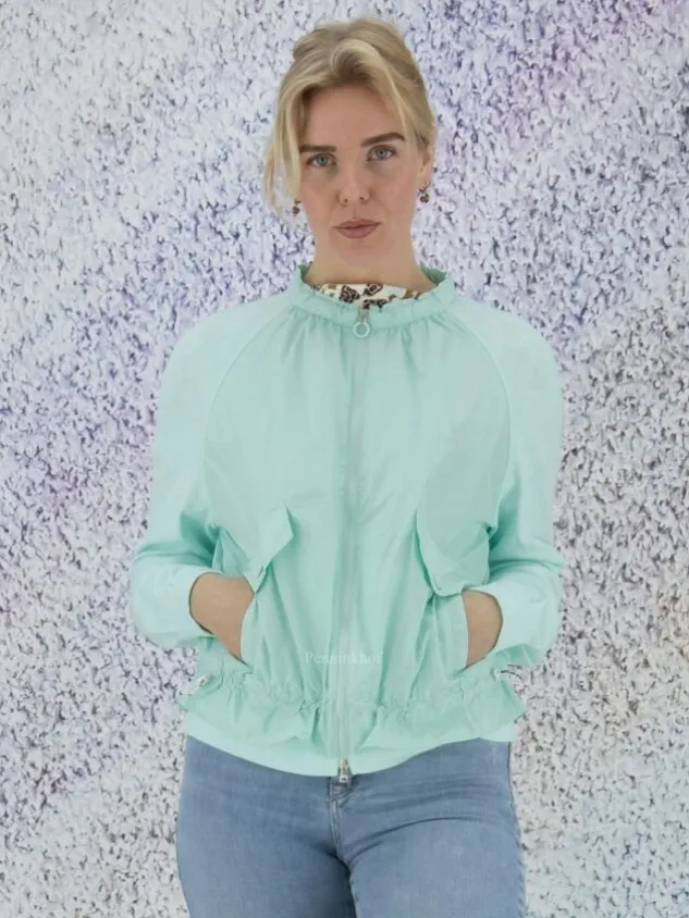 marc_cain__vests_us__w_gr_1.webp Marc Cain vests US 31.12 W61 Green