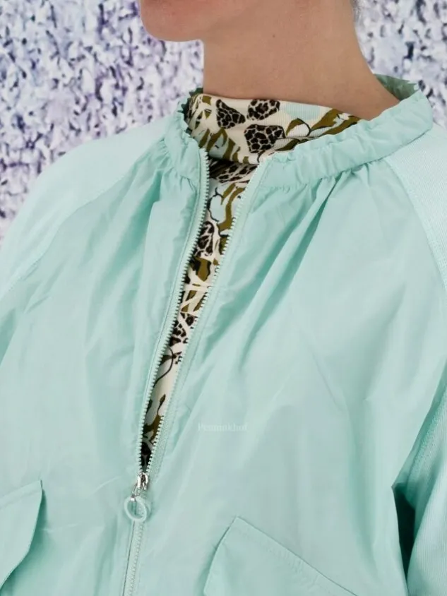 marc_cain__vests_us__w_gr_7.webp Marc Cain vests US 31.12 W61 Green