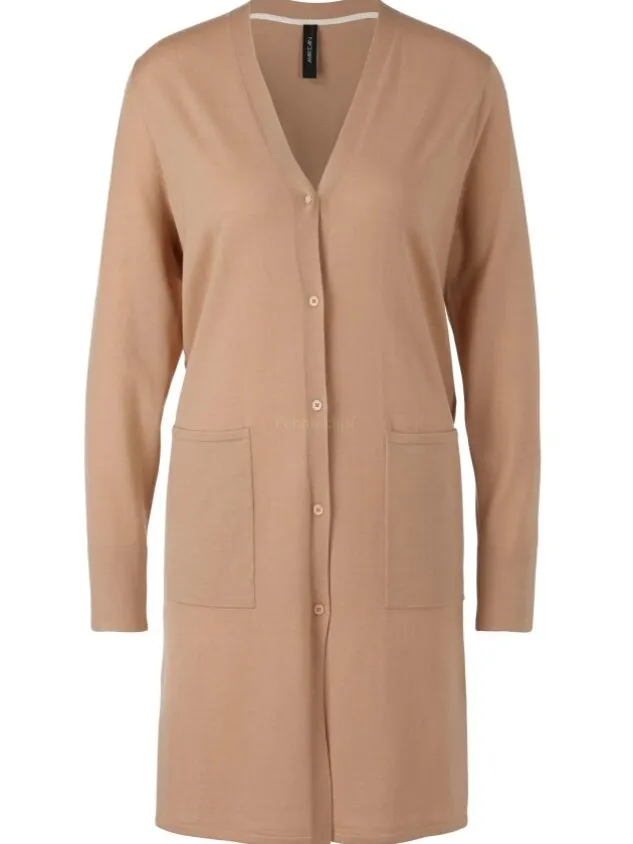 marc_cain__vests_vc__m_ca_0.webp Marc Cain vests VC 39.06 M73 Camel