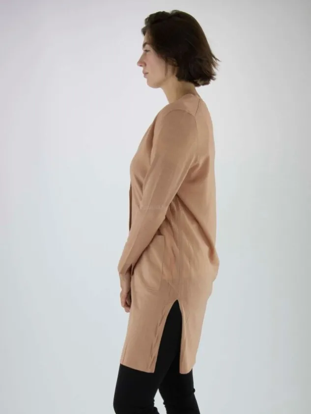 marc_cain__vests_vc__m_ca_1.webp Marc Cain vests VC 39.06 M73 Camel