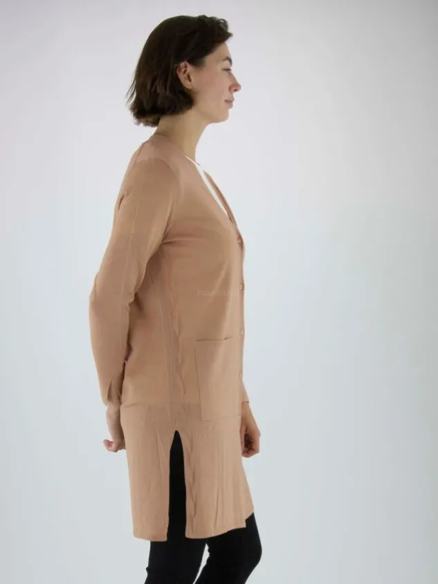 marc_cain__vests_vc__m_ca_3.webp Marc Cain vests VC 39.06 M73 Camel