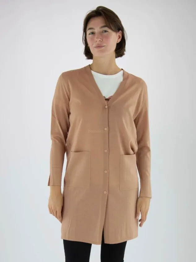 marc_cain__vests_vc__m_ca_4.webp Marc Cain vests VC 39.06 M73 Camel