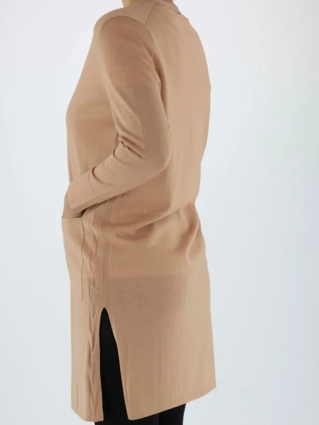marc_cain__vests_vc__m_ca_5.webp Marc Cain vests VC 39.06 M73 Camel