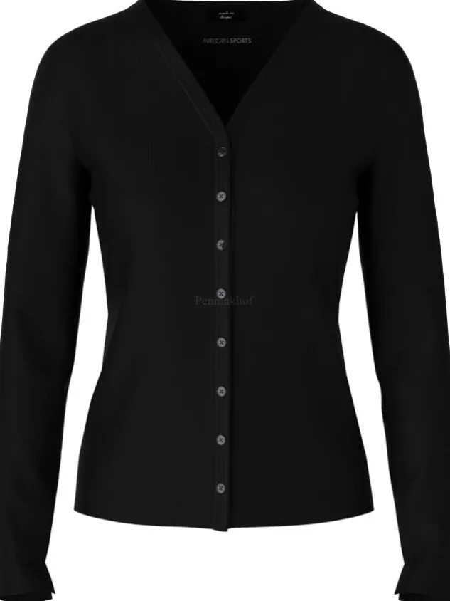 marc_cain__vests_ws__j_bl_0.webp Marc Cain vests WS 48.13 J55 Black