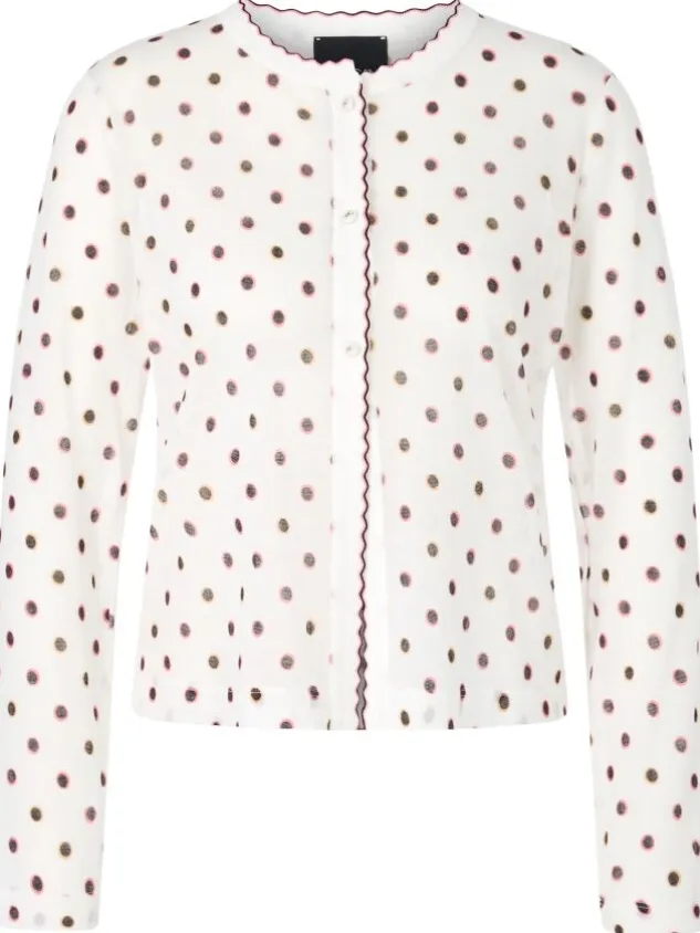 marc_cain__vests_yc__m_cr_0-1.webp Marc Cain vests YC 39.07 M24 Cream White