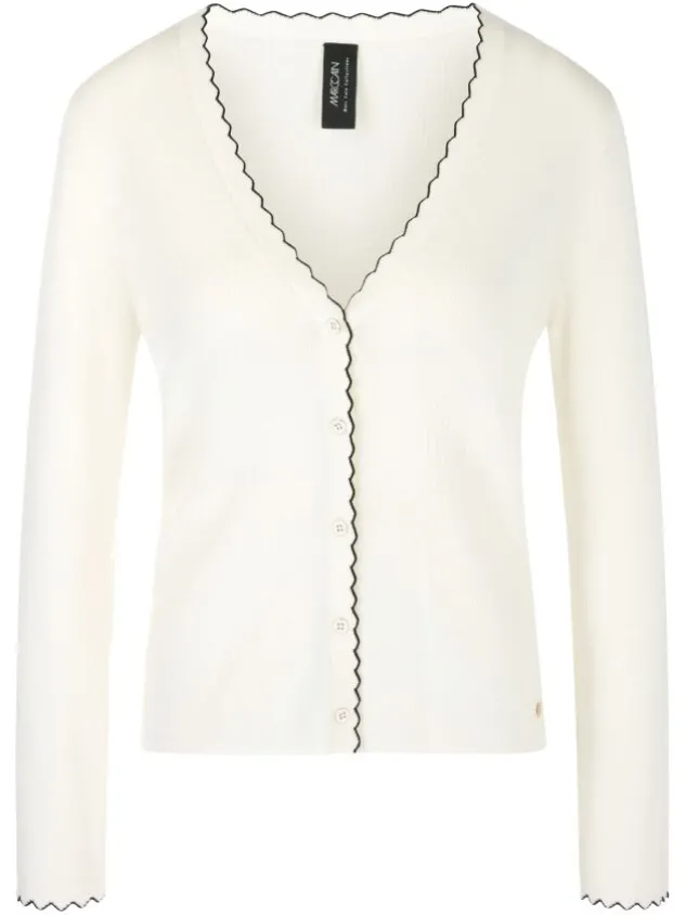 marc_cain__vests_yc__m_cr_0-2.webp Marc Cain vests YC 39.10 M77 Cream White