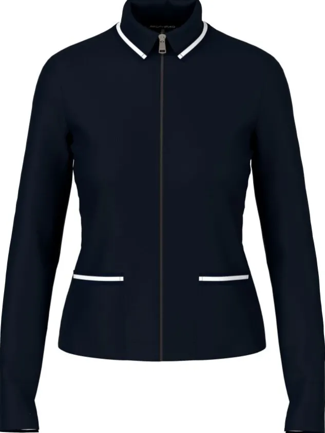 marc_cain__vests_ys__j_bl_0.webp Marc Cain vests YS 31.12 J55 Blue