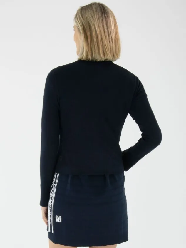 marc_cain__vests_ys__j_bl_3.webp Marc Cain vests YS 31.12 J55 Blue