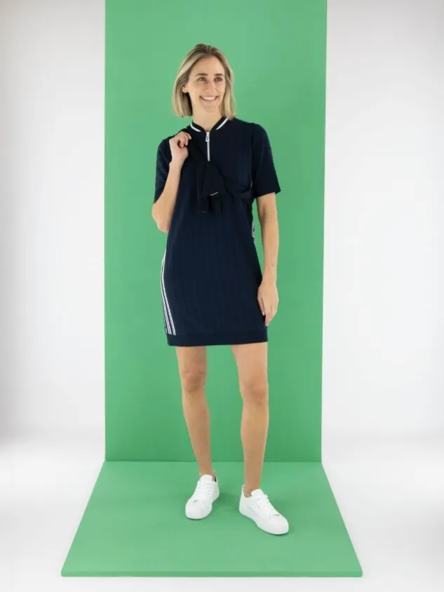 marc_cain__vests_ys__j_bl_5.webp Marc Cain vests YS 31.12 J55 Blue