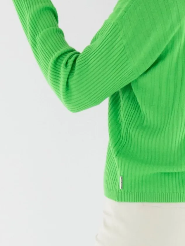 marc_cain__vests_ys__m_gr_8.webp Marc Cain vests YS 39.06 M80 Green