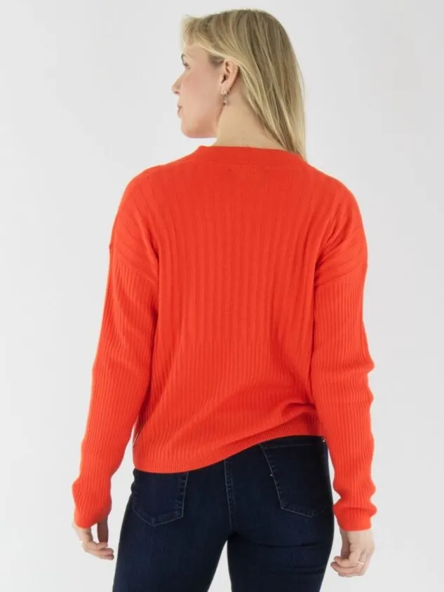 marc_cain__vests_ys__m_re_3.webp Marc Cain vests YS 39.06 M80 Red