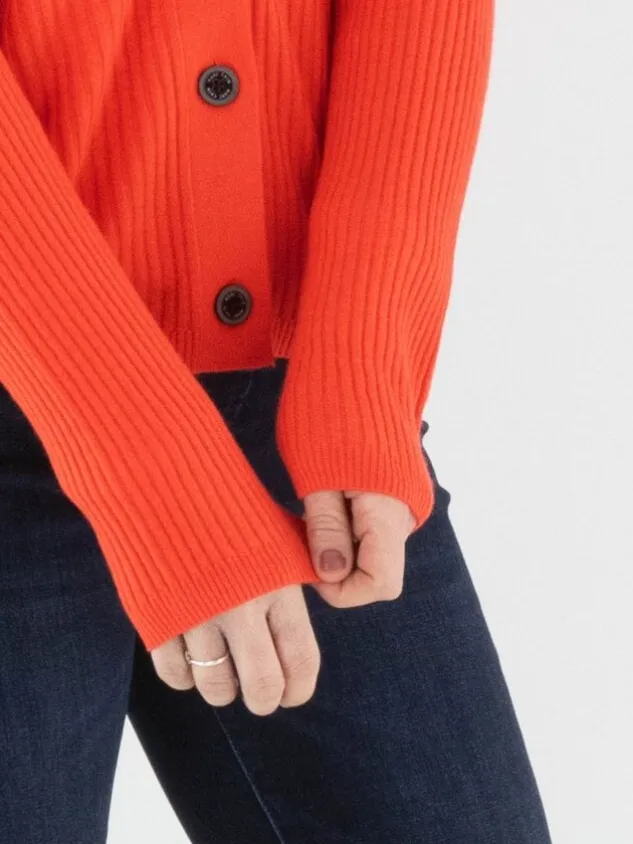 marc_cain__vests_ys__m_re_7.webp Marc Cain vests YS 39.06 M80 Red