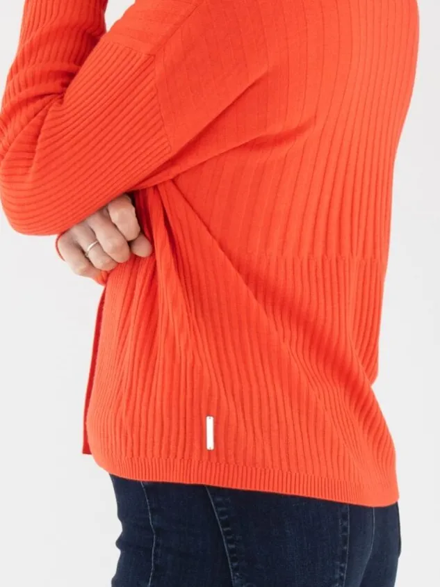 marc_cain__vests_ys__m_re_8.webp Marc Cain vests YS 39.06 M80 Red