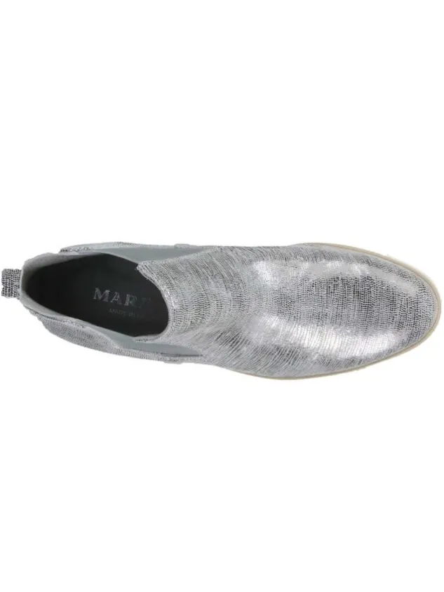 maripe_ankle_boots__silve_2.webp Maripe ankle boots 21088-50 Silver
