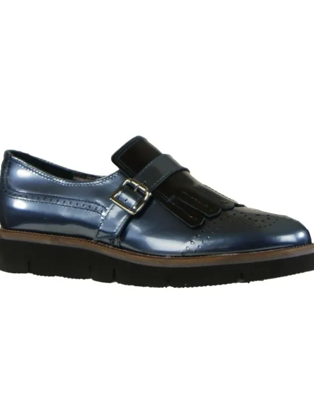 maripe_loafers__blue_0-1.webp Maripe loafers 21076 Blue