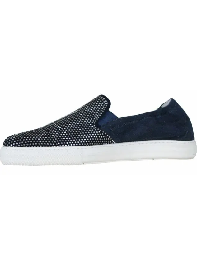 maripe_loafers__blue_1.webp Maripe loafers 22496 Blue