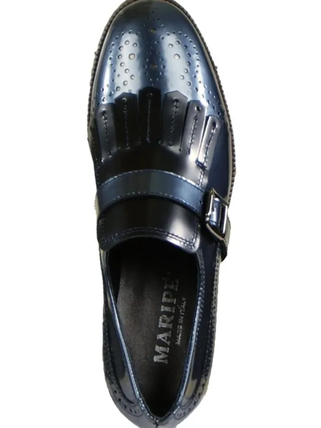 maripe_loafers__blue_2-1.webp Maripe loafers 21076 Blue