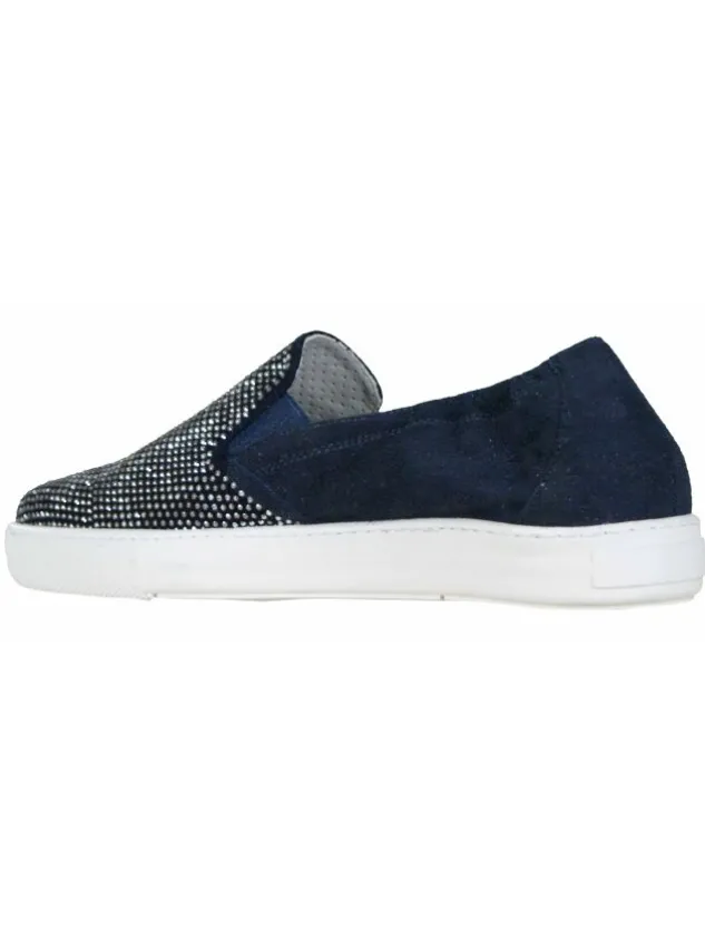 maripe_loafers__blue_2.webp Maripe loafers 22496 Blue