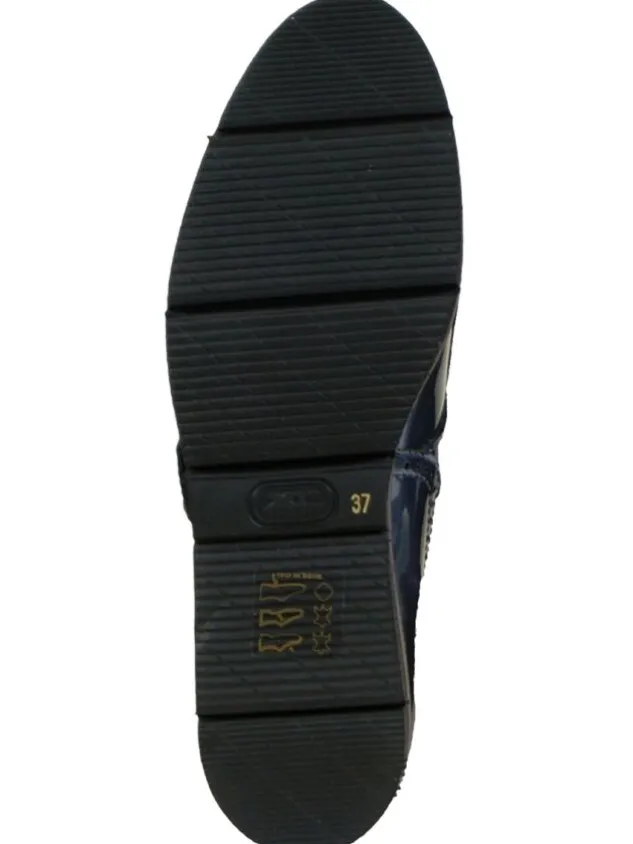 maripe_loafers__blue_3-1.webp Maripe loafers 21076 Blue