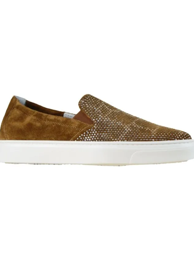 maripe_loafers__cognac_0.webp Maripe loafers 22496 Cognac
