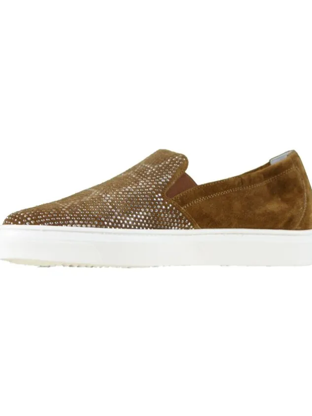 maripe_loafers__cognac_1.webp Maripe loafers 22496 Cognac