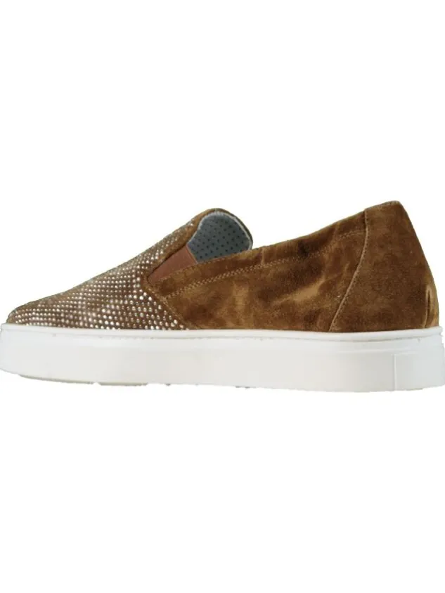 maripe_loafers__cognac_2.webp Maripe loafers 22496 Cognac