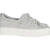 Maripe loafers 24894 Grey