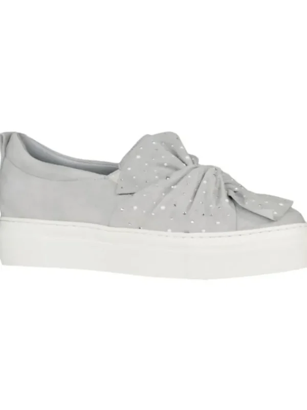 Maripe loafers 24894 Grey