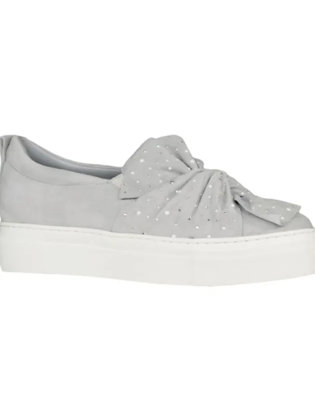 maripe_loafers__grey_0.webp Maripe loafers 24894 Grey