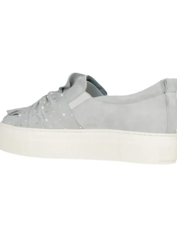 Maripe loafers 24894 Grey