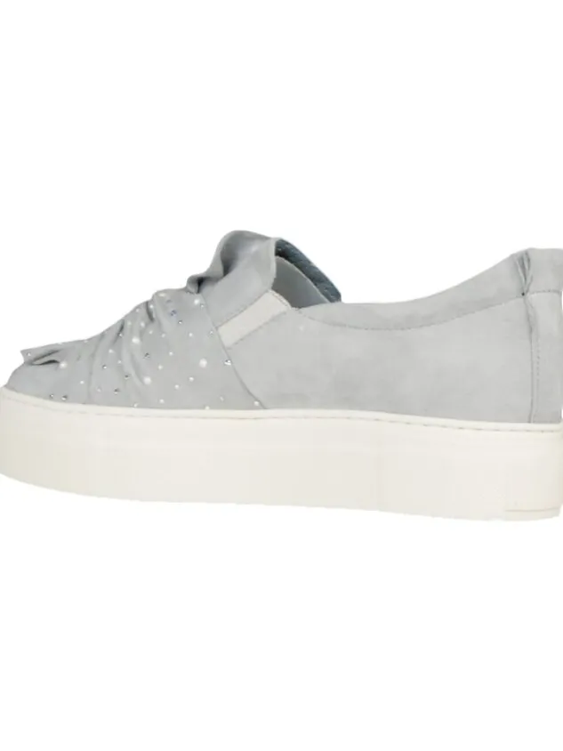 maripe_loafers__grey_1.webp Maripe loafers 24894 Grey