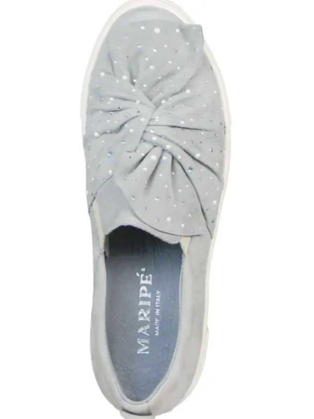maripe_loafers__grey_2.webp Maripe loafers 24894 Grey
