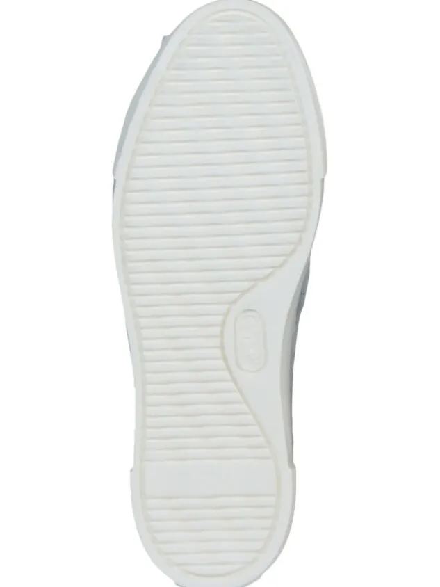 maripe_loafers__grey_3.webp Maripe loafers 24894 Grey