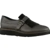 Maripe loafers 21076 Taupe