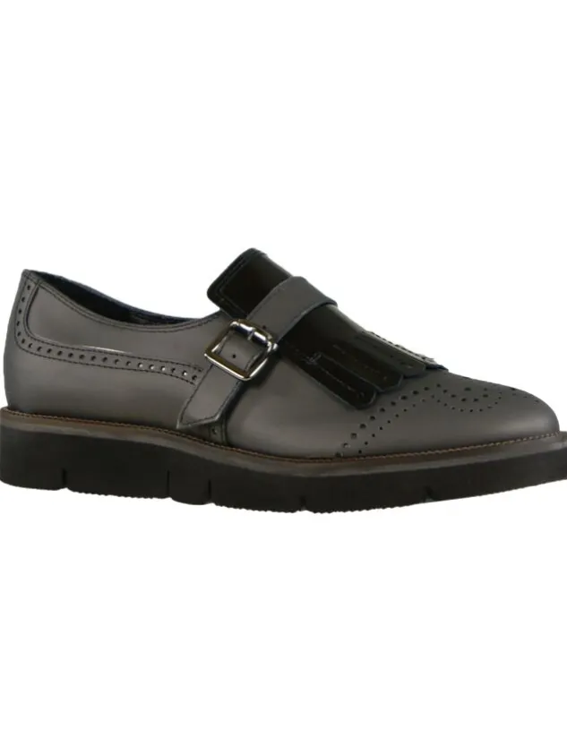 maripe_loafers__taupe_0.webp Maripe loafers 21076 Taupe