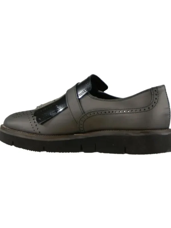 Maripe loafers 21076 Taupe
