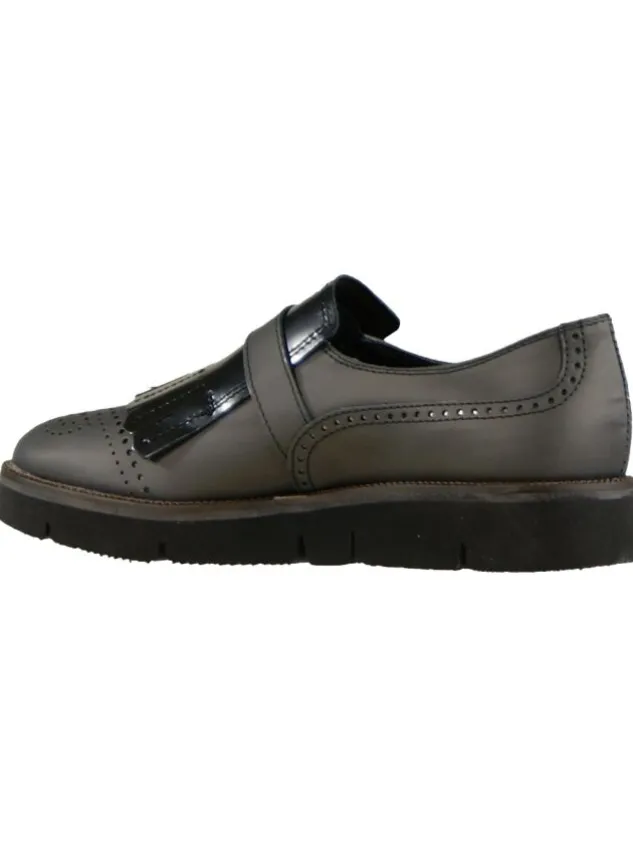 maripe_loafers__taupe_1.webp Maripe loafers 21076 Taupe