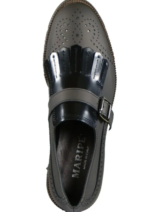 maripe_loafers__taupe_2.webp Maripe loafers 21076 Taupe