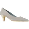 Maripe pumps 20615 Silver