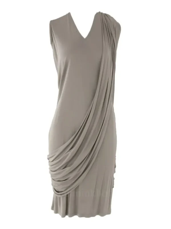 Mart visser tops 1M88901201 Grey