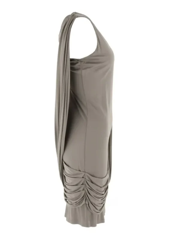 Mart visser tops 1M88901201 Grey
