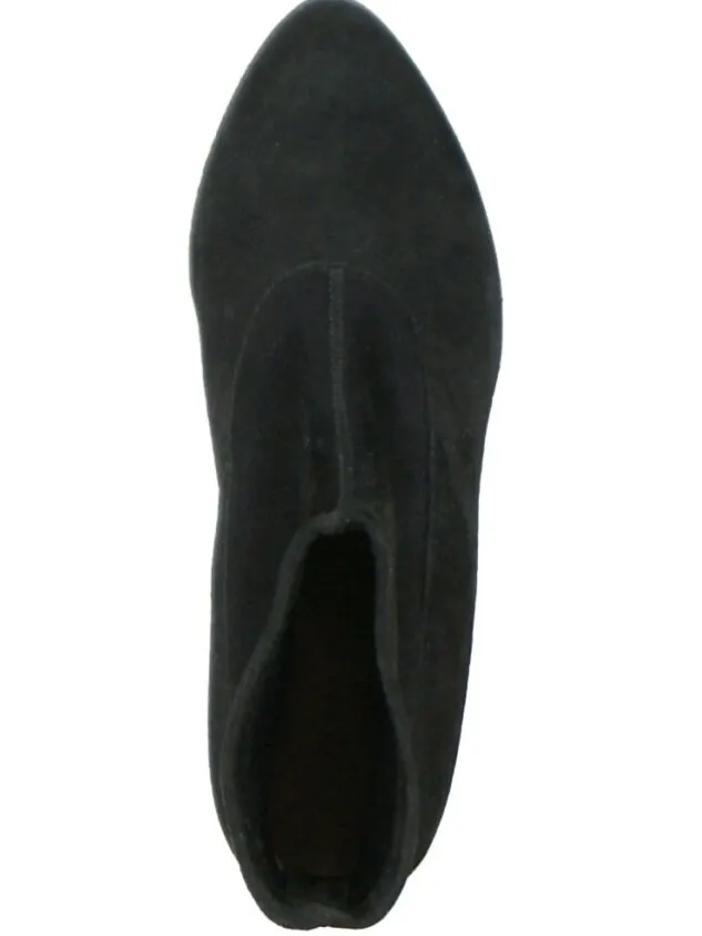 mauro_teci_ankle_boots__b_2.webp Mauro Teci ankle boots 26759 Black