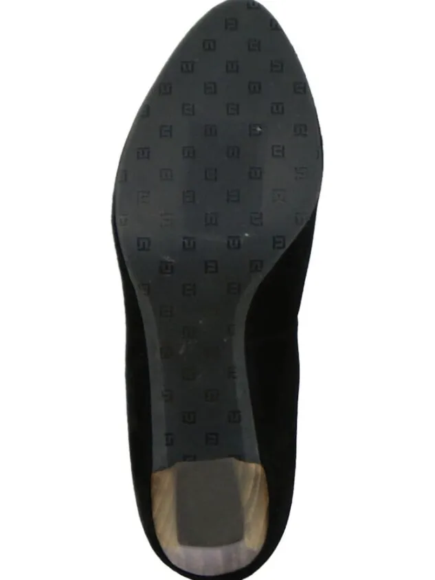 mauro_teci_ankle_boots__b_3.webp Mauro Teci ankle boots 26759 Black