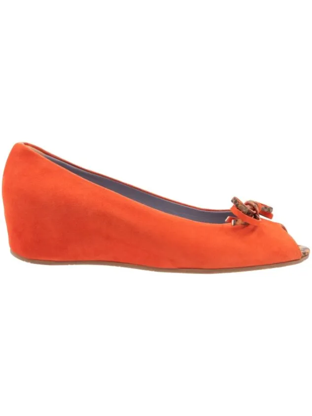 mauro_teci_loafers__g_ora_0.webp Mauro Teci loafers 73801 G079 Orange