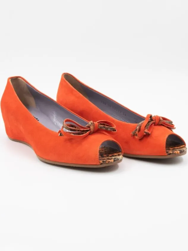 mauro_teci_loafers__g_ora_1.webp Mauro Teci loafers 73801 G079 Orange
