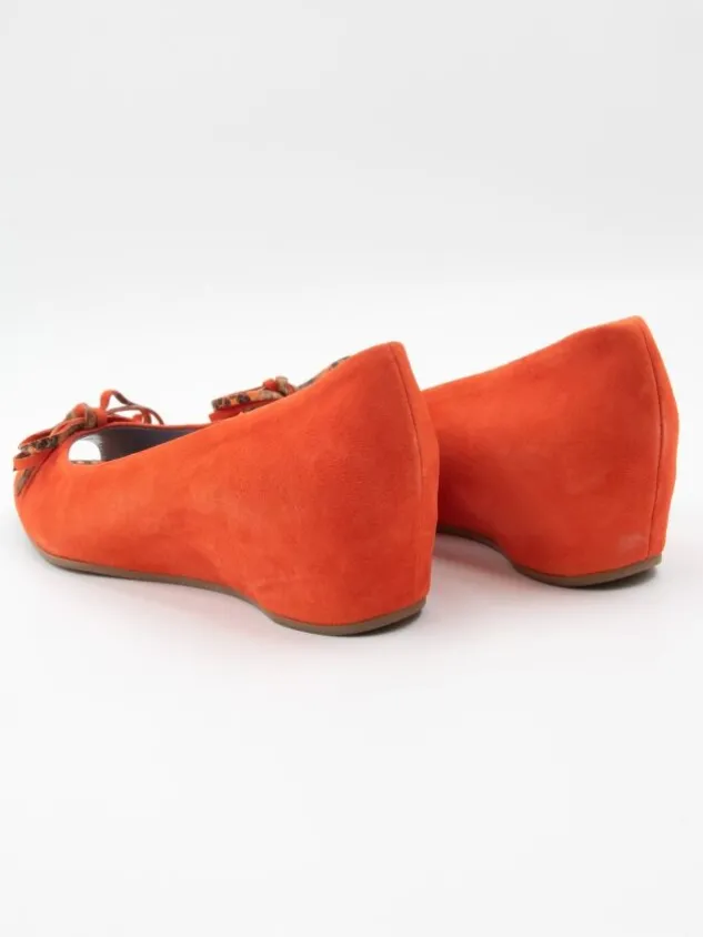 mauro_teci_loafers__g_ora_2.webp Mauro Teci loafers 73801 G079 Orange