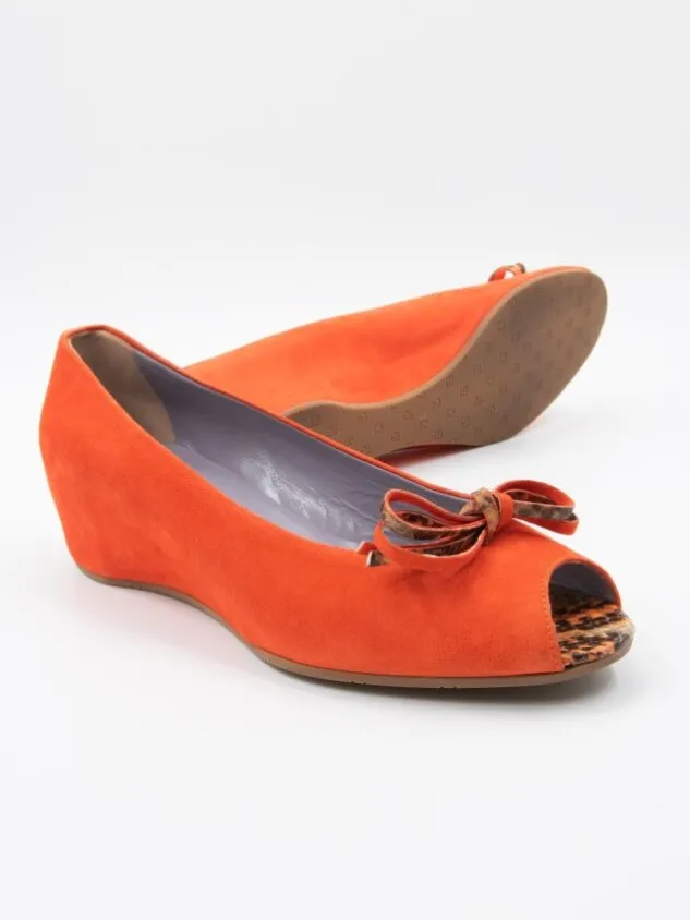 mauro_teci_loafers__g_ora_3.webp Mauro Teci loafers 73801 G079 Orange