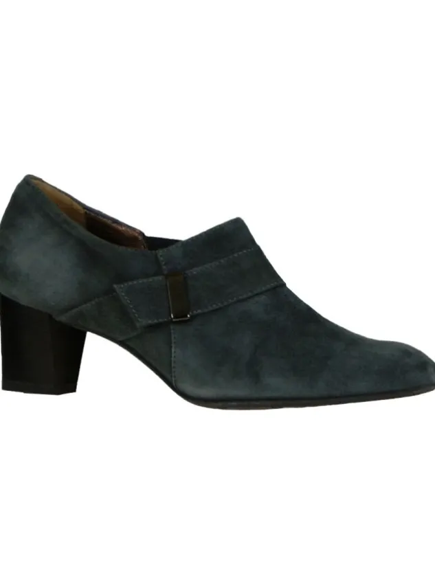 mauro_teci_loafers_a_grey_0.webp Mauro Teci loafers 41150A580 Grey