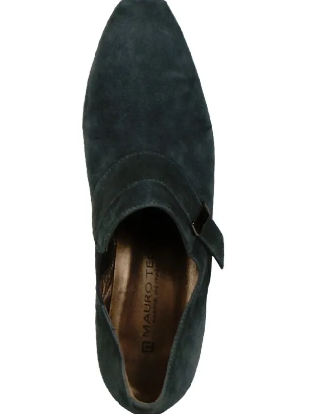 mauro_teci_loafers_a_grey_2.webp Mauro Teci loafers 41150A580 Grey